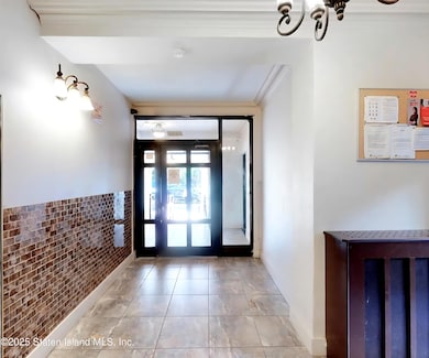 Screenshot_20251112_135704_Chrome