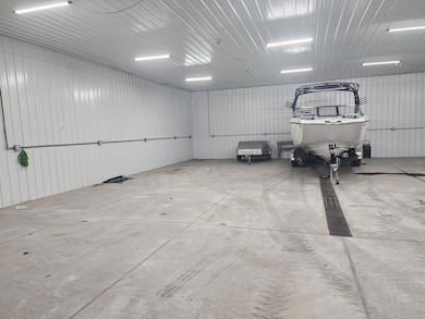 23466 710th St, Hayfield, MN 55940 - photo 4