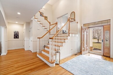 5 Rolling Meadow Dr, Millis, MA 02054 - photo 7