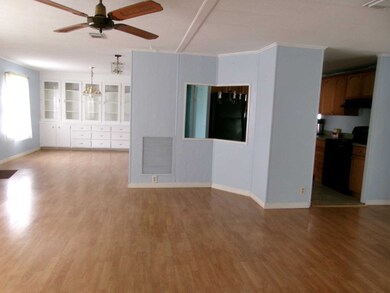 7100 Ulmerton Rd unit 2187, Largo, FL 33771 - photo 7