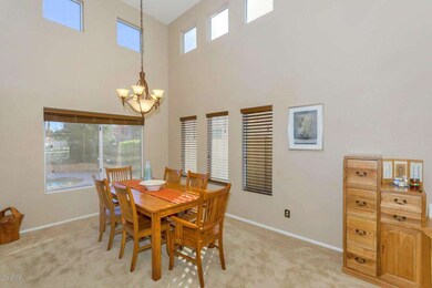 virtual-tour-196128-mls-high-res-image-4