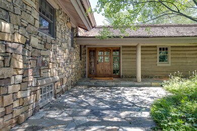 2675 TRADER ROAD-2
