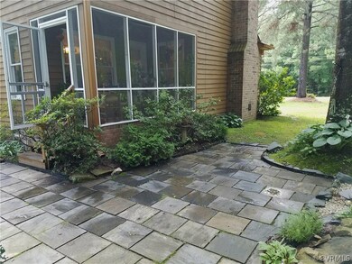 7113 W Quaker Rd, Disputanta, VA 23842 - photo 7