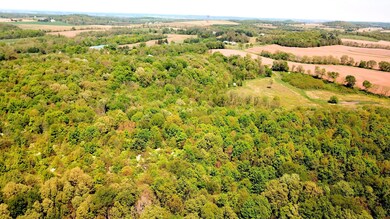 DJI_0128