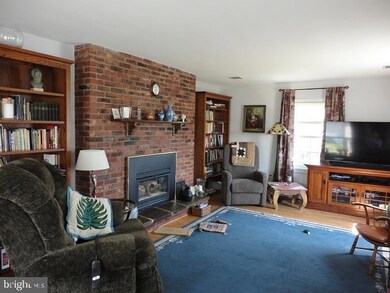 18 Melmar Dr, Lewisburg, PA 17837 - photo 5