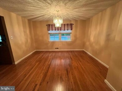 5 Charter Oak Rd, Clementon, NJ 08021 - photo 7