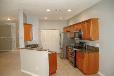 19323 SW 60th Ct, Southwest Ranches, FL 33332 - photo 4