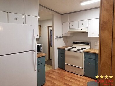 4729 10th Street Ct E unit 70, Bradenton, FL 34203 - photo 2