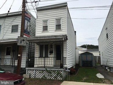 19 W Carroll St, Saint Clair, PA 17970 - photo 2