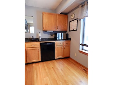 73 Dunvegan Woods, Hampton, NH 03842 - photo 4