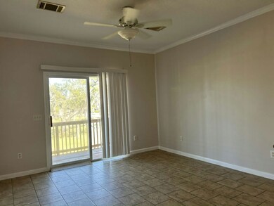 6745 Hudson Ave unit 6745, Hudson, FL 34667 - photo 2