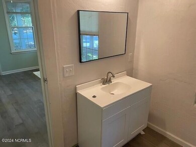 95 Community Rd unit 1, Pinehurst, NC 28374 - photo 7