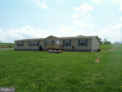 0 High Point Dr unit 1003468726, Maysville, WV 26833 - photo 2