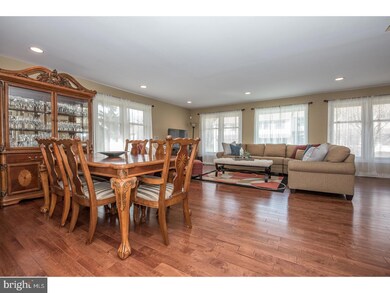 660 Niblick Ln unit 1, Wallingford, PA 19086 - photo 6