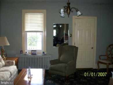 1306 Spruce St, Ashland, PA 17921 - photo 2
