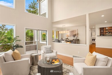 3707 80th Ave SE, Mercer Island, WA 98040 - photo 7