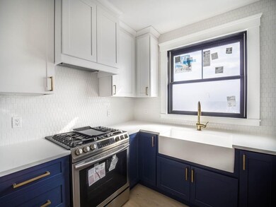 1225 Bennington St unit 4, Boston, MA 02128 - photo 3