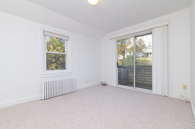 660 Jerusalem Rd unit 5, Cohasset, MA 02025 - photo 6