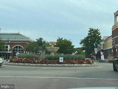 15413 Empress Way, Bowie, MD 20716 - photo 6