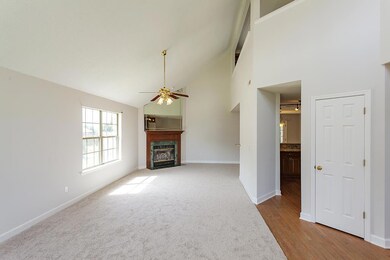 4013 Arnst Way, Spring Hill, TN 37174 - photo 7