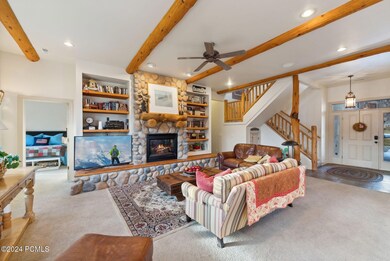 25 Oberland Ct_HDR003