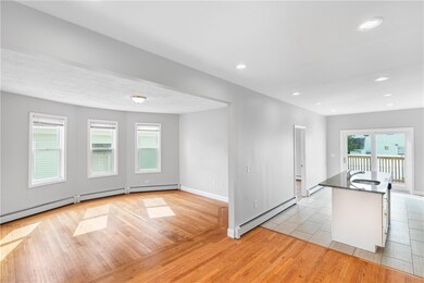 168 Indiana Ave, Providence, RI 02905 - photo 6