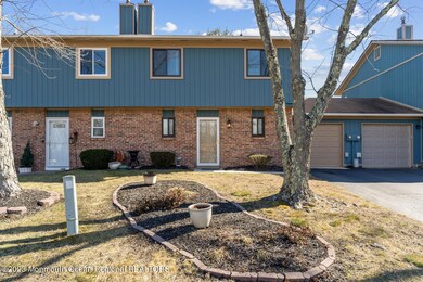 15 Canary Circle Howell-large-001-001-00