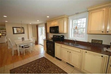 10 Henderson Ave, Andover, MA 01810 - photo 7