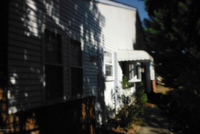 8b Birchwood Dr, Whiting, NJ 08759 - photo 3