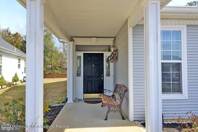 72 Pond View Cir, Barnegat, NJ 08005 - photo 3