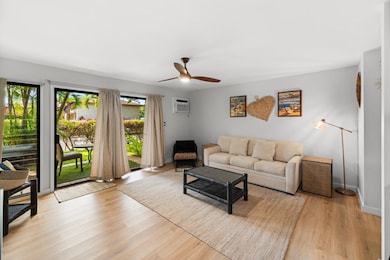 1299 Uluniu Rd unit C105, Kihei, HI 96753 - photo 3