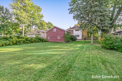 412 E Jefferson St, Grand Ledge, MI 48837 - photo 6