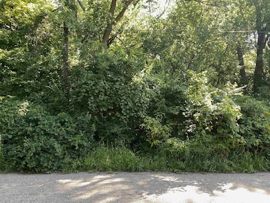 52650 Hastings St, South Bend, IN 46637 - photo 6