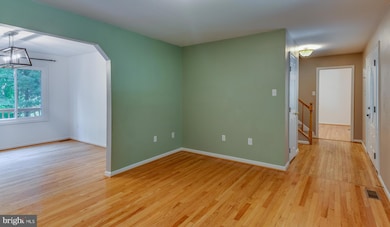 8413 Manor View Rd, Lusby, MD 20657 - photo 7