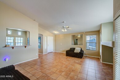 13370 W Port au Prince Ln, Surprise, AZ 85379 - photo 7