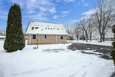 1139 Tayco Rd, Menasha, WI 54952 - photo 7