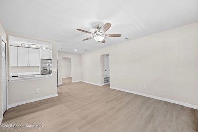 2413 Cherbourg Rd, Cocoa, FL 32926 - photo 4