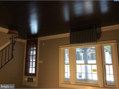 1317 Linden St, Reading, PA 19604 - photo 5