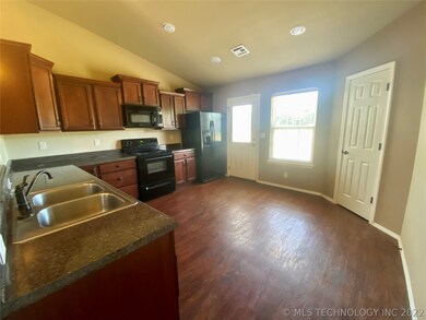 26189 E 86th St S, Broken Arrow, OK 74014 - photo 6