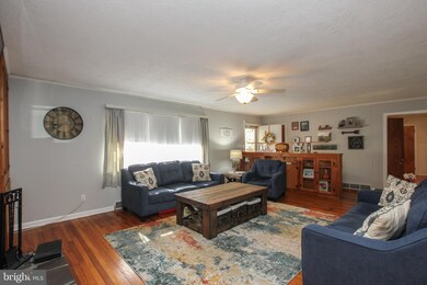 22788 Bridgeville Hwy, Seaford, DE 19973 - photo 4