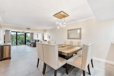 6181 Balboa Cir unit 403, Boca Raton, FL 33433 - photo 5