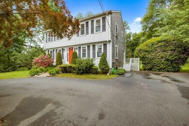 11 Hazel Ave, Scituate, MA 02066 - photo 2