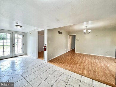 301 Mount Vernon St, Vineland, NJ 08360 - photo 7