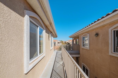 6800 Vista Del Norte Rd NE unit 26, Albuquerque, NM 87113 - photo 3