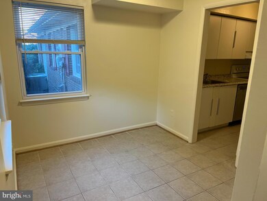 9625 Hagel Cir unit 25/E, Lorton, VA 22079 - photo 3