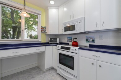 009-photo-kitchen-8594000