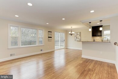11705 Butlers Branch Rd, Clinton, MD 20735 - photo 3