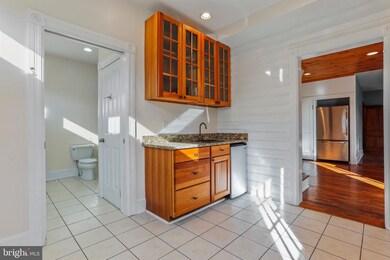 20529 Gapland Rd, Rohrersville, MD 21779 - photo 6