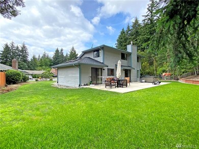 4721 72nd Avenue Ct W, University Place, WA 98466 - photo 4