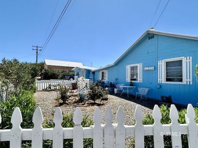 37624 the Rand, Johannesburg, CA 93528 - photo 3